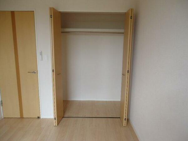 apartment 埼玉県加須市平永
地図を見る