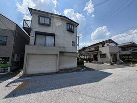 大阪府枚方市楠葉丘1丁目