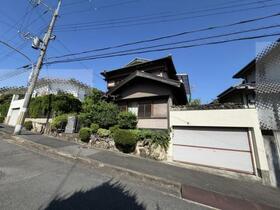 大阪府枚方市楠葉野田３丁目