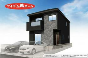 愛知県名古屋市西区上堀越町２丁目