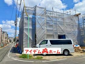 愛知県名古屋市南区内田橋１丁目