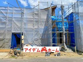 愛知県名古屋市南区内田橋１丁目