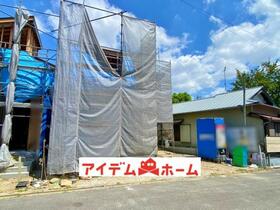 愛知県名古屋市南区内田橋１丁目