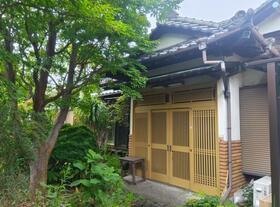 静岡県富士市比奈