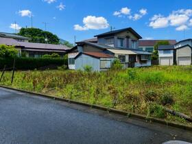 秋田県能代市中和1丁目