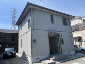 栃木県宇都宮市中今泉４丁目