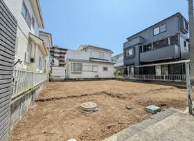 埼玉県川越市大字的場