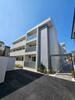 石橋阪大前駅より徒歩12分 1階 新築の賃貸物件