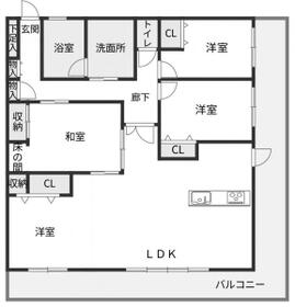 ロフティ別府鶴見