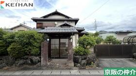 滋賀県大津市里６丁目