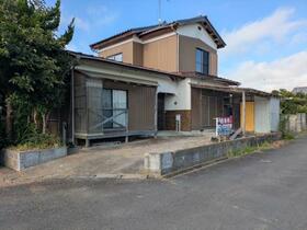 千葉県旭市鎌数