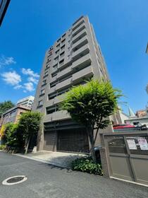 Ｄグランセ上通表参道