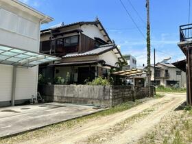 愛媛県今治市別宮町７丁目