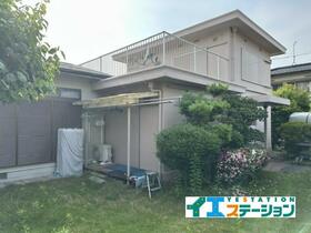 福岡県糸島市神在西２丁目