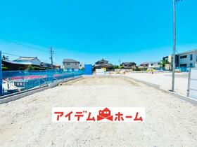 愛知県名古屋市北区楠味鋺２丁目