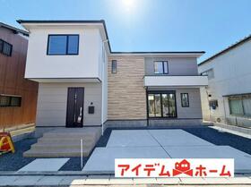 愛知県春日井市上条町３丁目