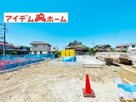 愛知県名古屋市北区楠味鋺２丁目