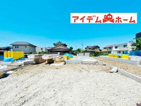 愛知県名古屋市北区楠味鋺２丁目