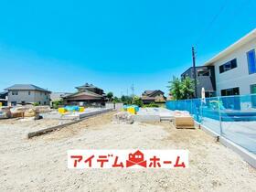 愛知県名古屋市北区楠味鋺２丁目