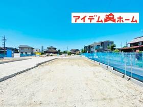 愛知県名古屋市北区楠味鋺２丁目