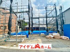 愛知県春日井市上条町３丁目
