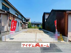 愛知県名古屋市西区上堀越町２丁目