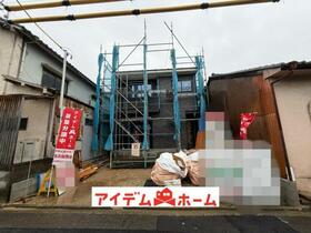 愛知県名古屋市西区上堀越町２丁目