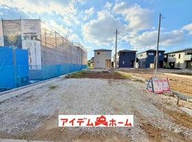 愛知県名古屋市北区楠味鋺２丁目
