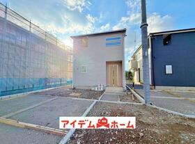 愛知県名古屋市北区楠味鋺２丁目
