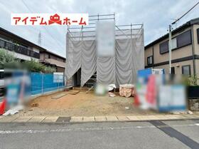 愛知県豊田市平山町１丁目