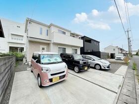静岡県榛原郡吉田町川尻