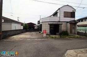 徳島県板野郡藍住町徳命字新居須