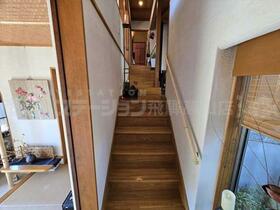 detached 岐阜県高山市西之一色町１丁目