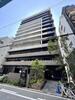 SKRESIDENCESSHINSAIBASHI 8階 築4年11ヶ月の賃貸物件