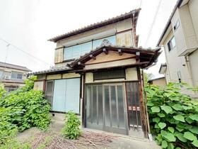埼玉県羽生市西５丁目