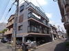 大倉山サンハイツ 2階 築35年6ヶ月の賃貸物件