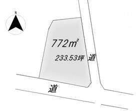 鹿児島県鹿屋市田崎町