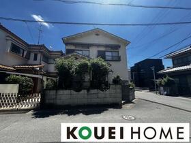 京都府久世郡久御山町佐山双置