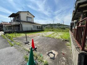 福岡県大牟田市大字甘木