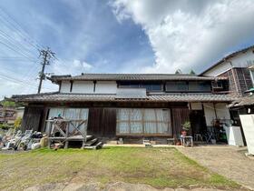 熊本県玉名郡南関町大字豊永