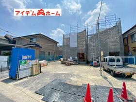 愛知県岡崎市広幡町