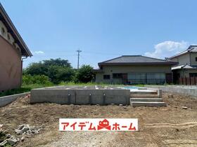 愛知県稲沢市平和町観音堂屋敷