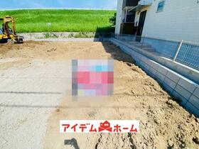 愛知県名古屋市西区上堀越町３丁目