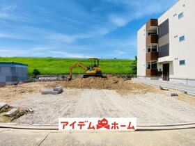 愛知県名古屋市西区上堀越町３丁目