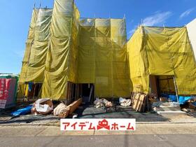 愛知県名古屋市西区上堀越町３丁目