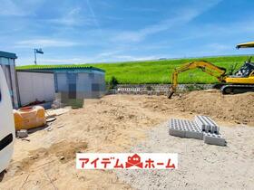 愛知県名古屋市西区上堀越町３丁目