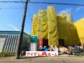 愛知県名古屋市西区上堀越町３丁目
