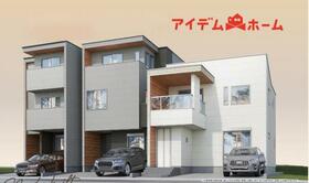 愛知県稲沢市平和町観音堂屋敷