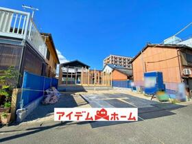 愛知県半田市東洋町２丁目