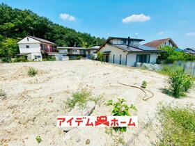 愛知県名古屋市天白区植田山１丁目